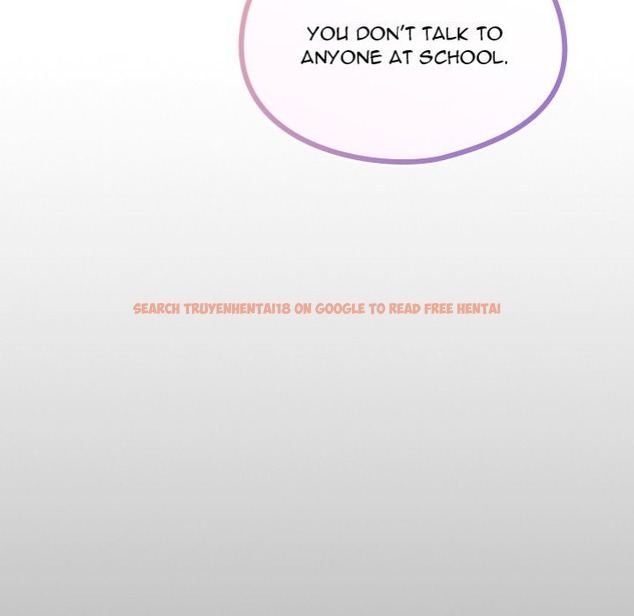 Read Hentai Image 43 34052 in comic But You’re The Same Age As My Daughter?! - Chapter 42 - www.hentaitnt.net