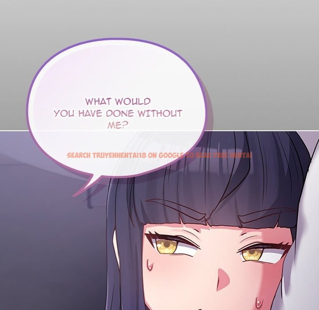 Read Hentai Image 44 34052 in comic But You’re The Same Age As My Daughter?! - Chapter 42 - www.hentaitnt.net