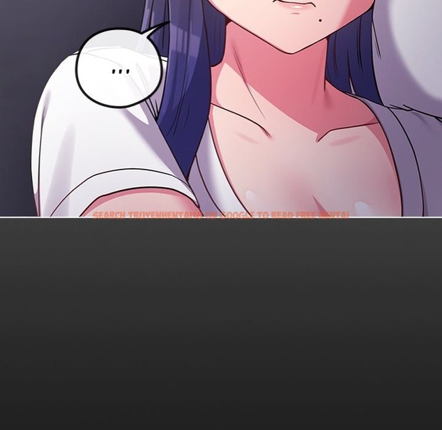 Read Hentai Image 45 34052 in comic But You’re The Same Age As My Daughter?! - Chapter 42 - www.hentaitnt.net