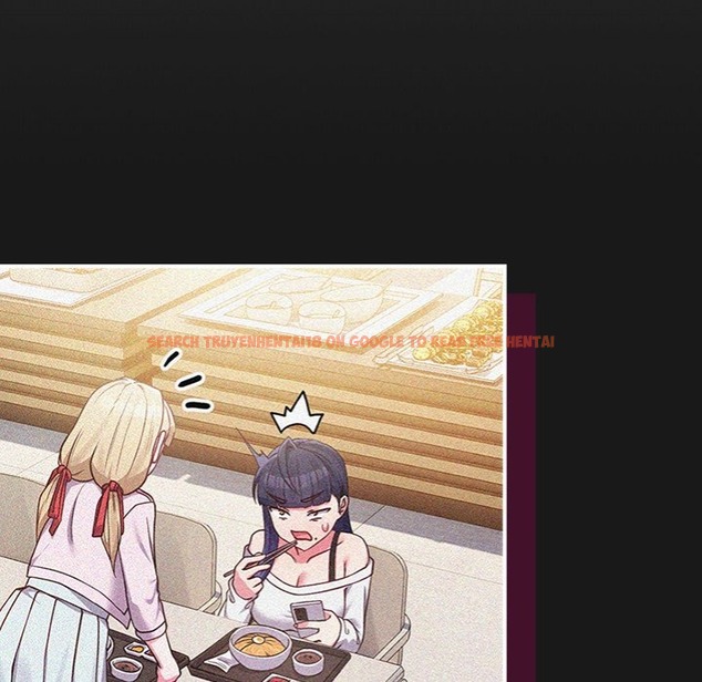 Read Hentai Image 46 34052 in comic But You’re The Same Age As My Daughter?! - Chapter 42 - www.hentaitnt.net