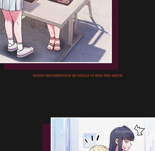 Read Hentai Image 47 34052 in comic But You’re The Same Age As My Daughter?! - Chapter 42 - www.hentaitnt.net