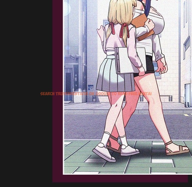 Read Hentai Image 48 34052 in comic But You’re The Same Age As My Daughter?! - Chapter 42 - www.hentaitnt.net