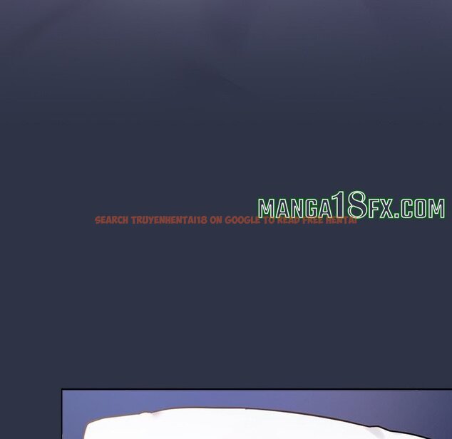 Read Hentai Image 5 052 in comic But You’re The Same Age As My Daughter?! - Chapter 42 - www.hentaitnt.net