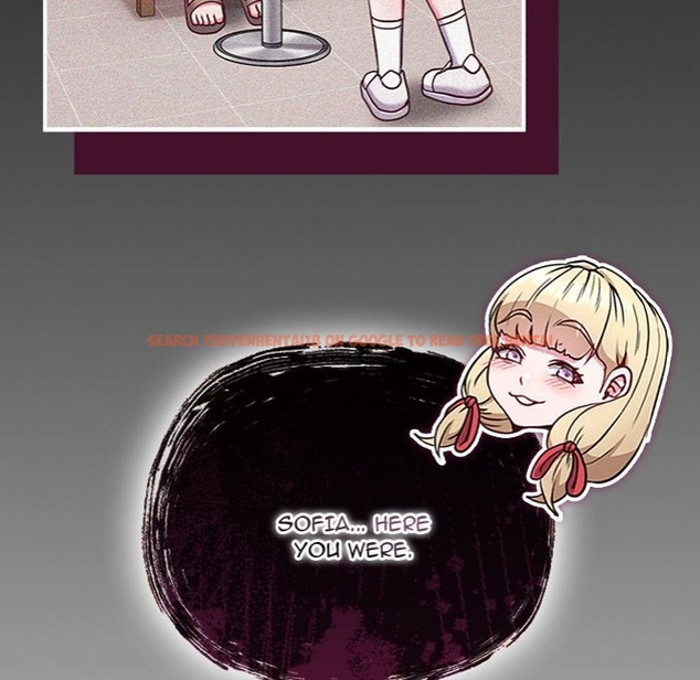 Read Hentai Image 50 34052 in comic But You’re The Same Age As My Daughter?! - Chapter 42 - www.hentaitnt.net