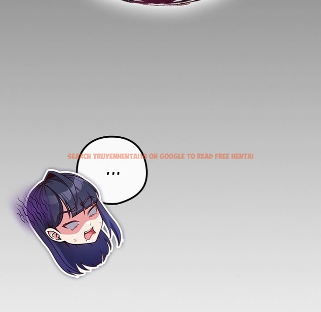 Read Hentai Image 51 34052 in comic But You’re The Same Age As My Daughter?! - Chapter 42 - www.hentaitnt.net