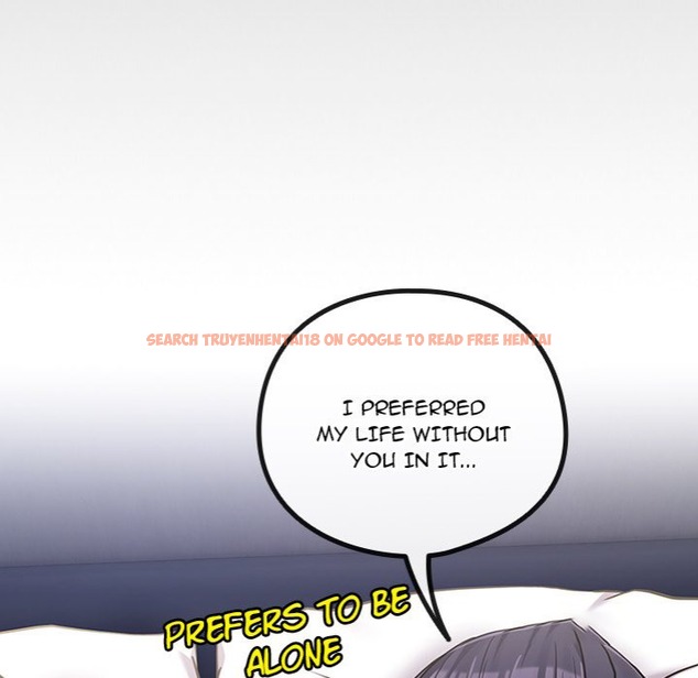 Read Hentai Image 52 34052 in comic But You’re The Same Age As My Daughter?! - Chapter 42 - www.hentaitnt.net