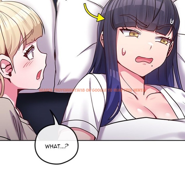 Read Hentai Image 53 34052 in comic But You’re The Same Age As My Daughter?! - Chapter 42 - www.hentaitnt.net