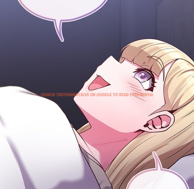 Read Hentai Image 55 34052 in comic But You’re The Same Age As My Daughter?! - Chapter 42 - www.hentaitnt.net