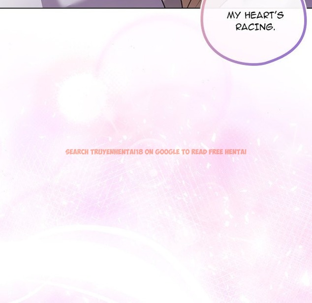 Read Hentai Image 56 34052 in comic But You’re The Same Age As My Daughter?! - Chapter 42 - www.hentaitnt.net