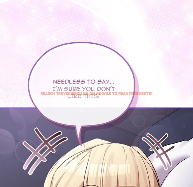 Read Hentai Image 57 34052 in comic But You’re The Same Age As My Daughter?! - Chapter 42 - www.hentaitnt.net