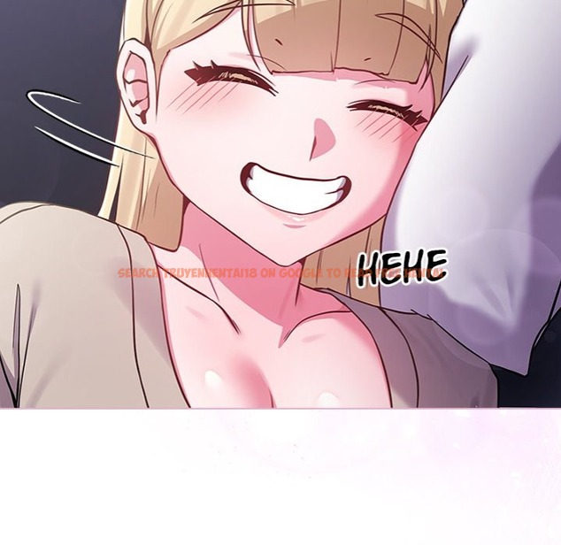 Read Hentai Image 58 34052 in comic But You’re The Same Age As My Daughter?! - Chapter 42 - www.hentaitnt.net