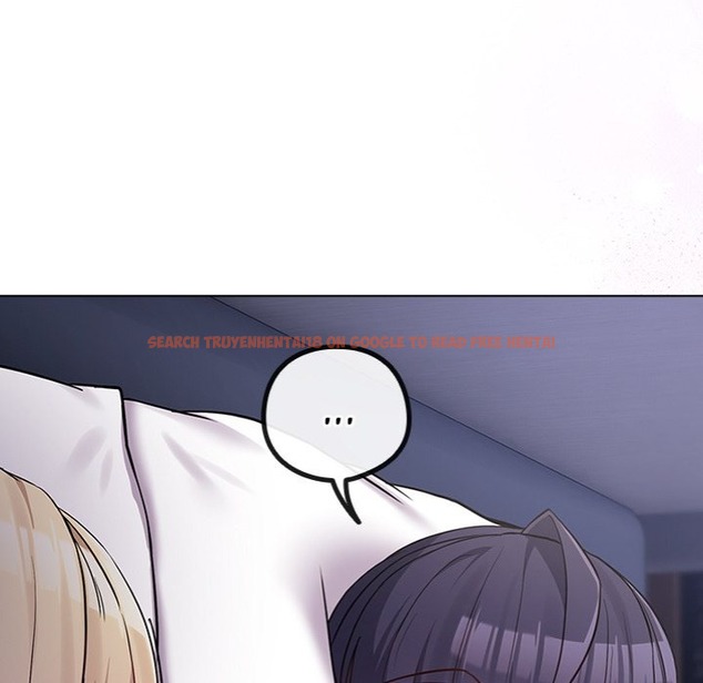 Read Hentai Image 59 34052 in comic But You’re The Same Age As My Daughter?! - Chapter 42 - www.hentaitnt.net