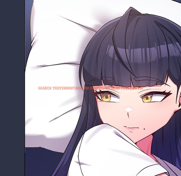 Read Hentai Image 6 34052 in comic But You’re The Same Age As My Daughter?! - Chapter 42 - www.hentaitnt.net