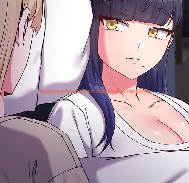 Read Hentai Image 60 34052 in comic But You’re The Same Age As My Daughter?! - Chapter 42 - www.hentaitnt.net