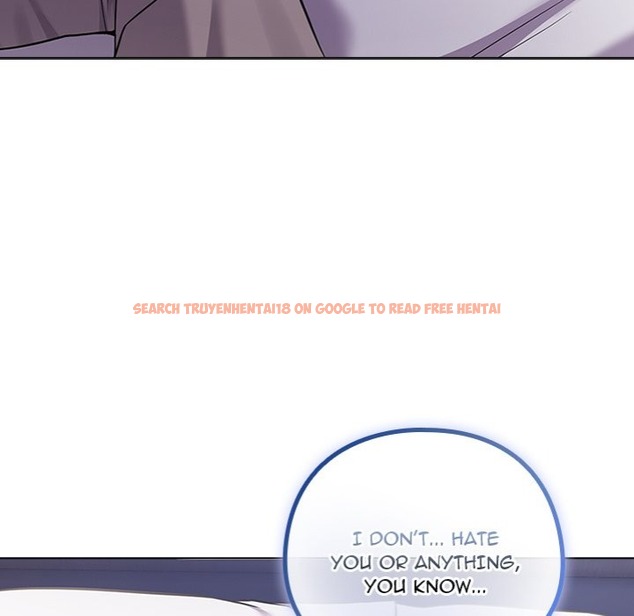 Read Hentai Image 61 34052 in comic But You’re The Same Age As My Daughter?! - Chapter 42 - www.hentaitnt.net