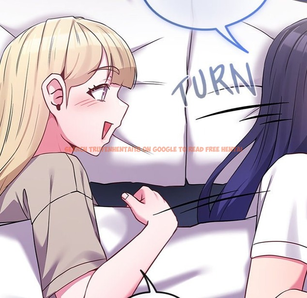 Read Hentai Image 62 34052 in comic But You’re The Same Age As My Daughter?! - Chapter 42 - www.hentaitnt.net