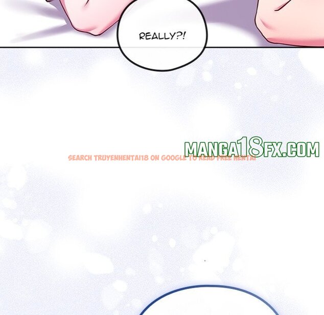 Read Hentai Image 63 052 in comic But You’re The Same Age As My Daughter?! - Chapter 42 - www.hentaitnt.net