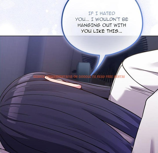 Read Hentai Image 64 34052 in comic But You’re The Same Age As My Daughter?! - Chapter 42 - www.hentaitnt.net