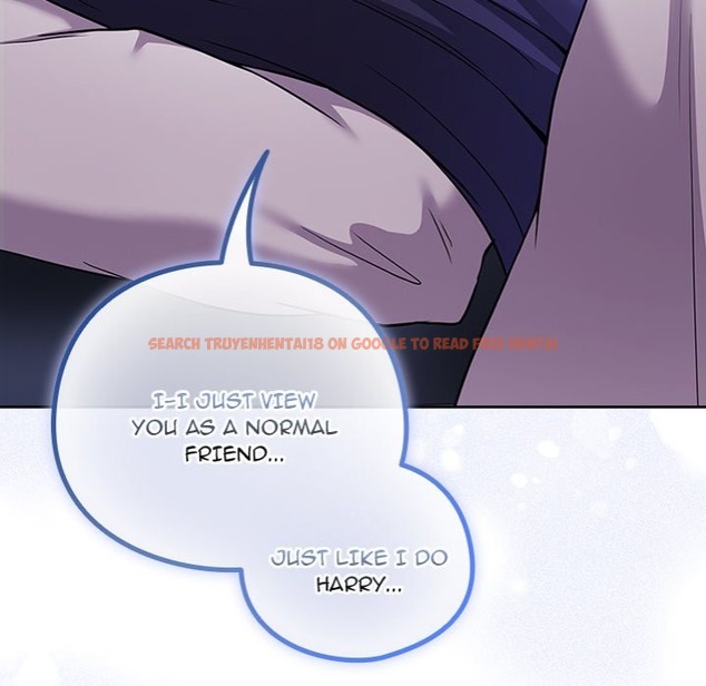 Read Hentai Image 65 34052 in comic But You’re The Same Age As My Daughter?! - Chapter 42 - www.hentaitnt.net