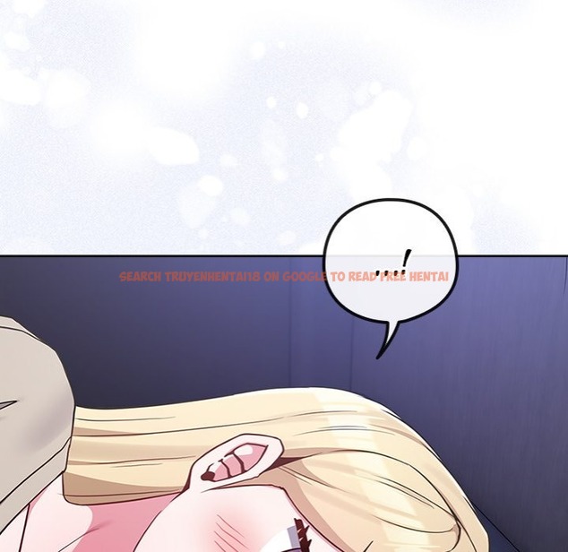 Read Hentai Image 66 34052 in comic But You’re The Same Age As My Daughter?! - Chapter 42 - www.hentaitnt.net