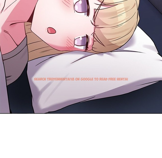 Read Hentai Image 67 34052 in comic But You’re The Same Age As My Daughter?! - Chapter 42 - www.hentaitnt.net