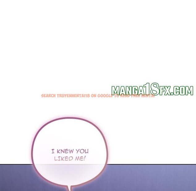 Read Hentai Image 68 052 in comic But You’re The Same Age As My Daughter?! - Chapter 42 - www.hentaitnt.net