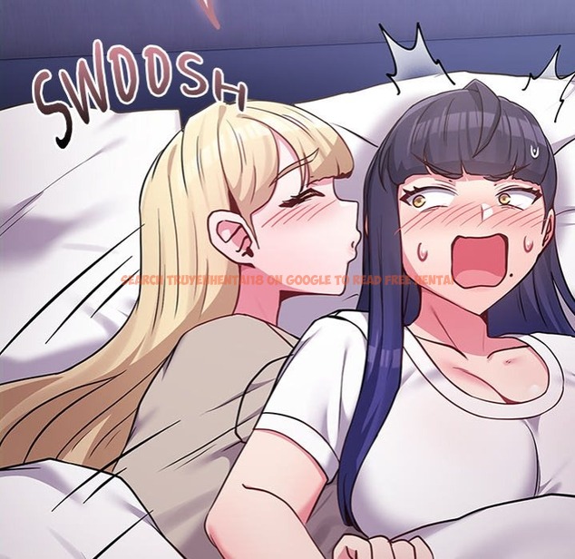 Read Hentai Image 69 34052 in comic But You’re The Same Age As My Daughter?! - Chapter 42 - www.hentaitnt.net