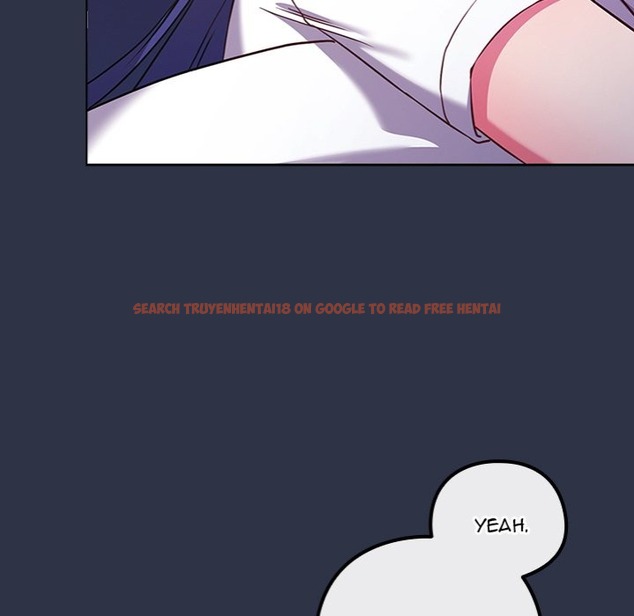 Read Hentai Image 7 34052 in comic But You’re The Same Age As My Daughter?! - Chapter 42 - www.hentaitnt.net