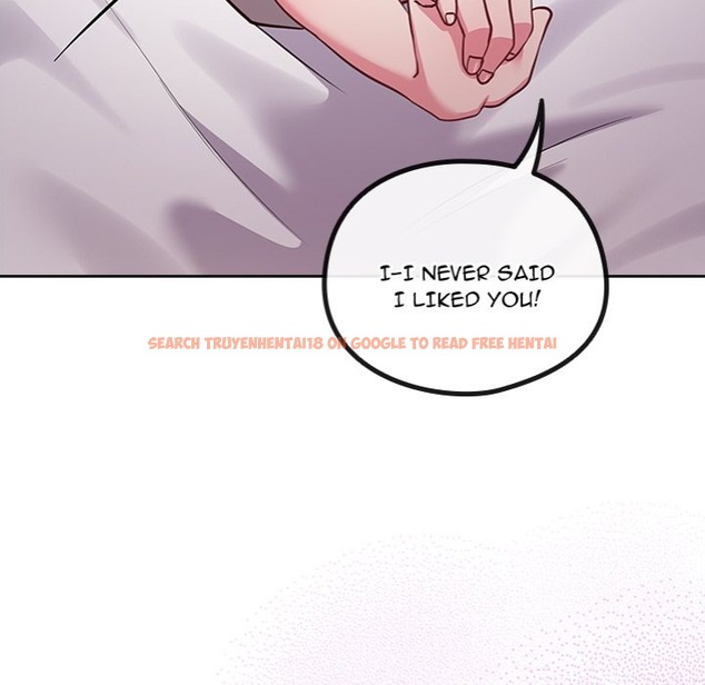 Read Hentai Image 70 34052 in comic But You’re The Same Age As My Daughter?! - Chapter 42 - www.hentaitnt.net