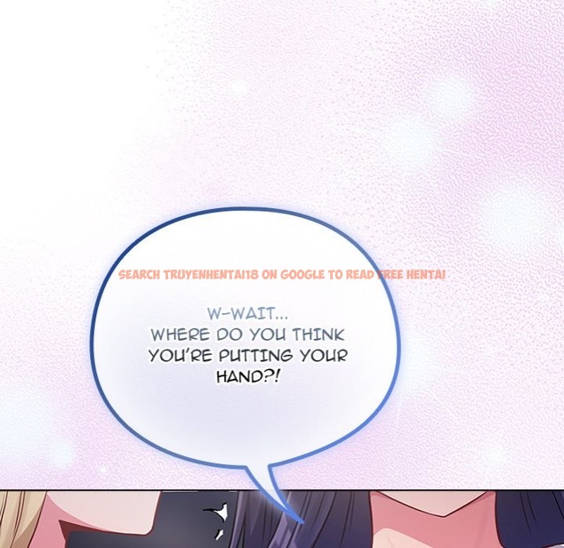 Read Hentai Image 71 34052 in comic But You’re The Same Age As My Daughter?! - Chapter 42 - www.hentaitnt.net