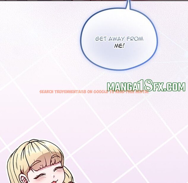 Read Hentai Image 73 052 in comic But You’re The Same Age As My Daughter?! - Chapter 42 - www.hentaitnt.net