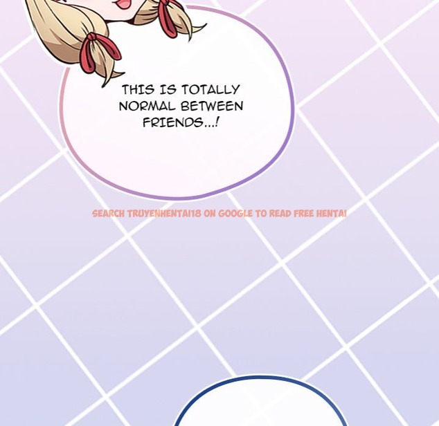 Read Hentai Image 74 34052 in comic But You’re The Same Age As My Daughter?! - Chapter 42 - www.hentaitnt.net