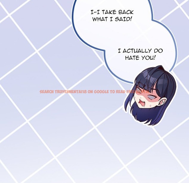 Read Hentai Image 75 34052 in comic But You’re The Same Age As My Daughter?! - Chapter 42 - www.hentaitnt.net