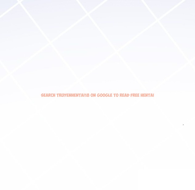 Read Hentai Image 76 34052 in comic But You’re The Same Age As My Daughter?! - Chapter 42 - www.hentaitnt.net