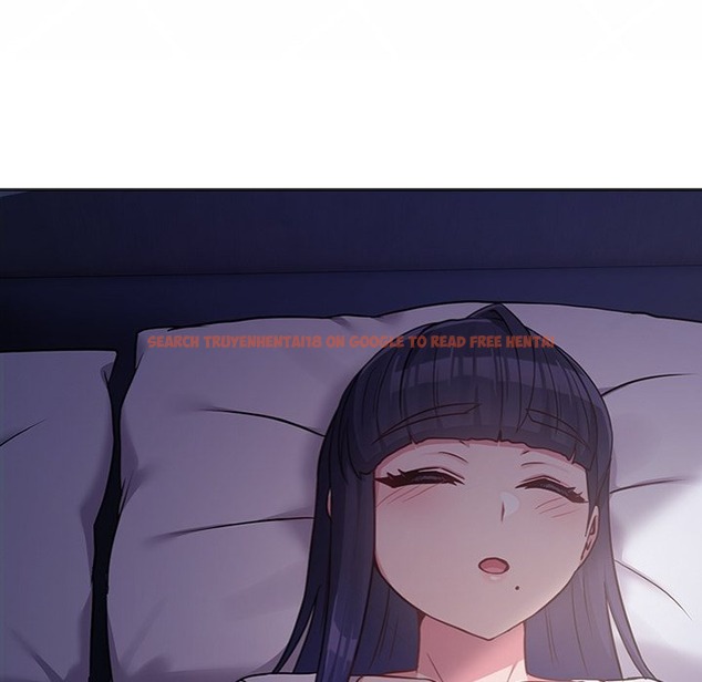 Read Hentai Image 77 34052 in comic But You’re The Same Age As My Daughter?! - Chapter 42 - www.hentaitnt.net