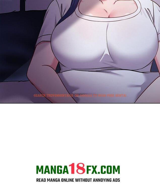 Read Hentai Image 78 052 in comic But You’re The Same Age As My Daughter?! - Chapter 42 - www.hentaitnt.net