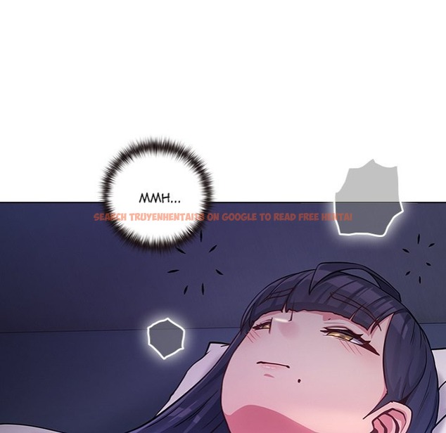 Read Hentai Image 79 34052 in comic But You’re The Same Age As My Daughter?! - Chapter 42 - www.hentaitnt.net