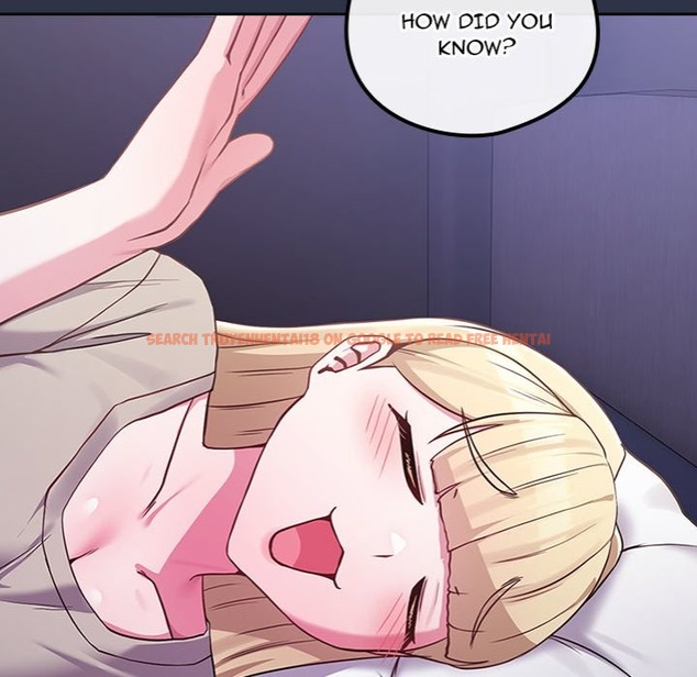 Read Hentai Image 8 34052 in comic But You’re The Same Age As My Daughter?! - Chapter 42 - www.hentaitnt.net