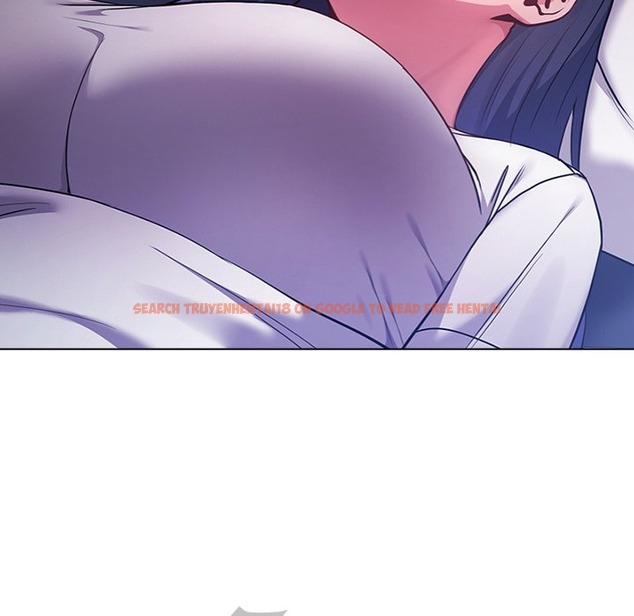 Read Hentai Image 80 34052 in comic But You’re The Same Age As My Daughter?! - Chapter 42 - www.hentaitnt.net