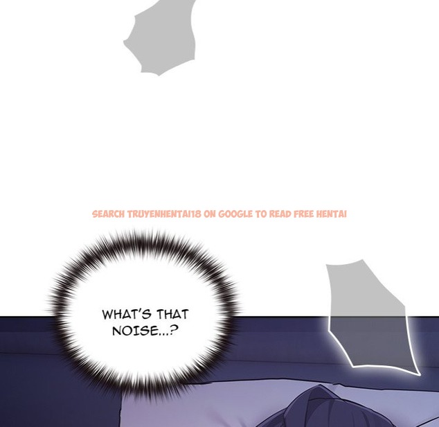 Read Hentai Image 81 34052 in comic But You’re The Same Age As My Daughter?! - Chapter 42 - www.hentaitnt.net