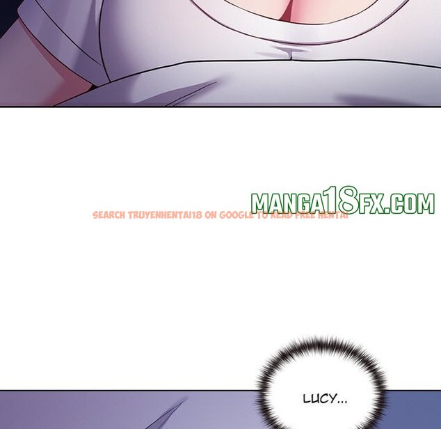 Read Hentai Image 83 052 in comic But You’re The Same Age As My Daughter?! - Chapter 42 - www.hentaitnt.net