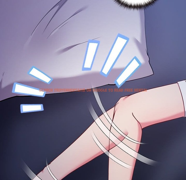 Read Hentai Image 84 34052 in comic But You’re The Same Age As My Daughter?! - Chapter 42 - www.hentaitnt.net