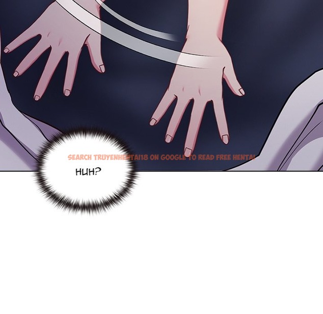 Read Hentai Image 85 34052 in comic But You’re The Same Age As My Daughter?! - Chapter 42 - www.hentaitnt.net