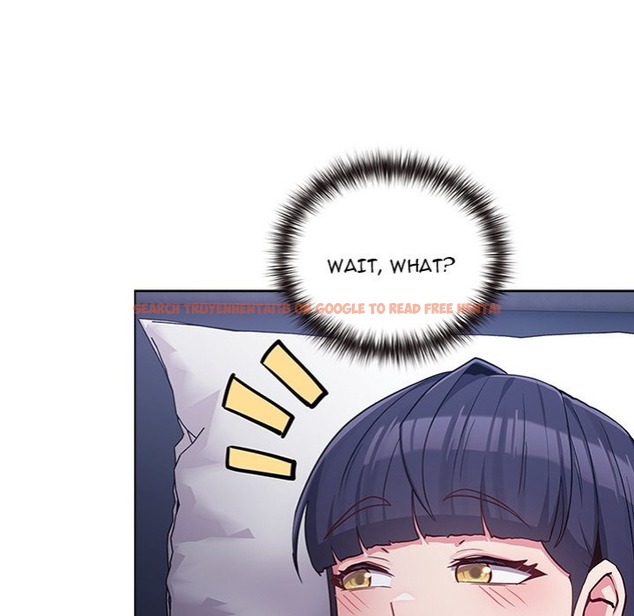 Read Hentai Image 86 34052 in comic But You’re The Same Age As My Daughter?! - Chapter 42 - www.hentaitnt.net