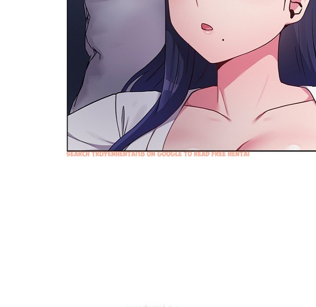 Read Hentai Image 87 34052 in comic But You’re The Same Age As My Daughter?! - Chapter 42 - www.hentaitnt.net