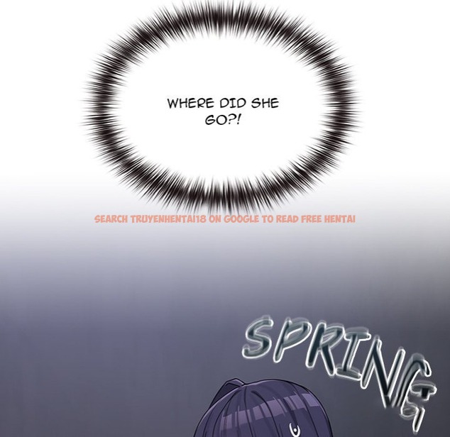 Read Hentai Image 88 34052 in comic But You’re The Same Age As My Daughter?! - Chapter 42 - www.hentaitnt.net