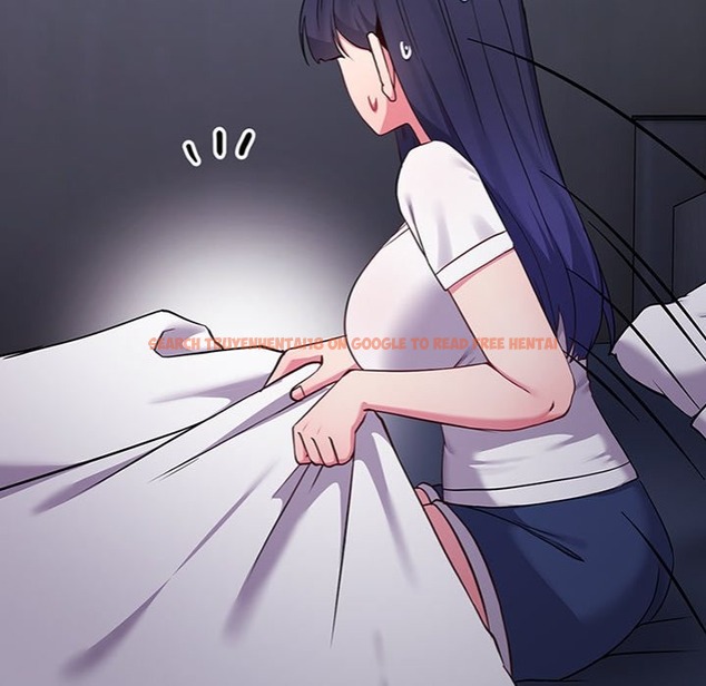 Read Hentai Image 89 34052 in comic But You’re The Same Age As My Daughter?! - Chapter 42 - www.hentaitnt.net