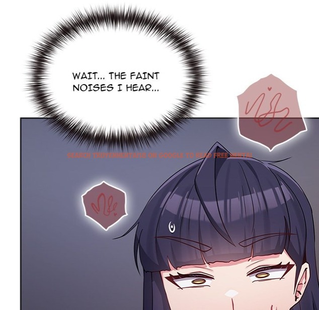 Read Hentai Image 91 34052 in comic But You’re The Same Age As My Daughter?! - Chapter 42 - www.hentaitnt.net