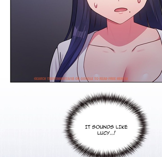 Read Hentai Image 92 34052 in comic But You’re The Same Age As My Daughter?! - Chapter 42 - www.hentaitnt.net