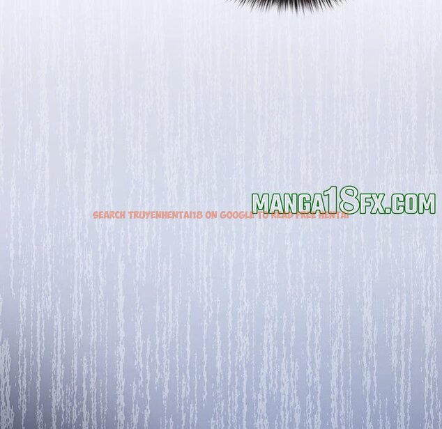 Read Hentai Image 93 052 in comic But You’re The Same Age As My Daughter?! - Chapter 42 - www.hentaitnt.net